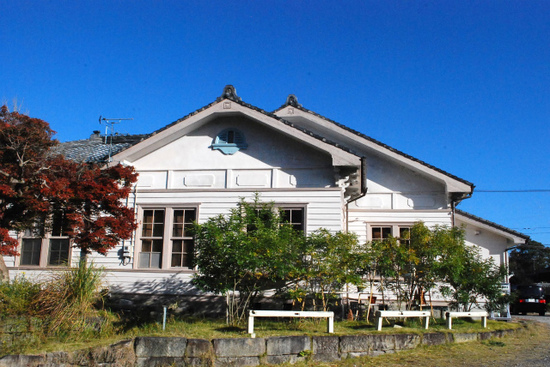 DSC_0639-22cc5.jpg