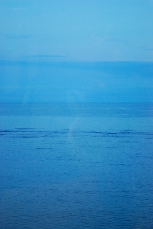 DSC_0713.jpg