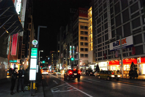 DSC_0739.jpg