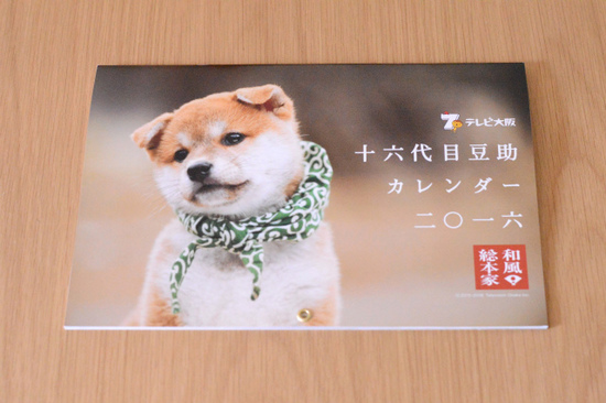DSC_0810.jpg