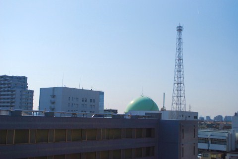 DSC_0833.jpg