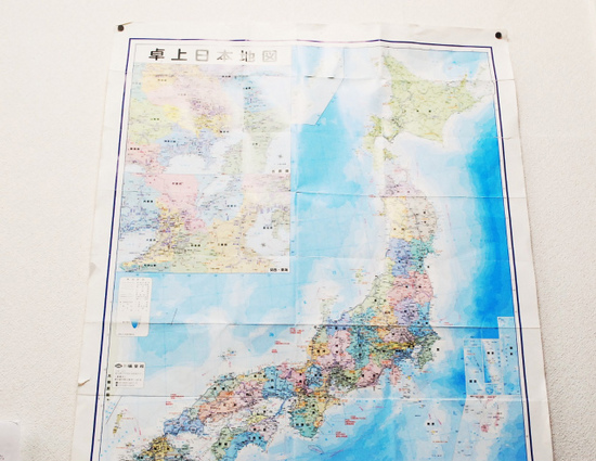 DSC_0849.jpg