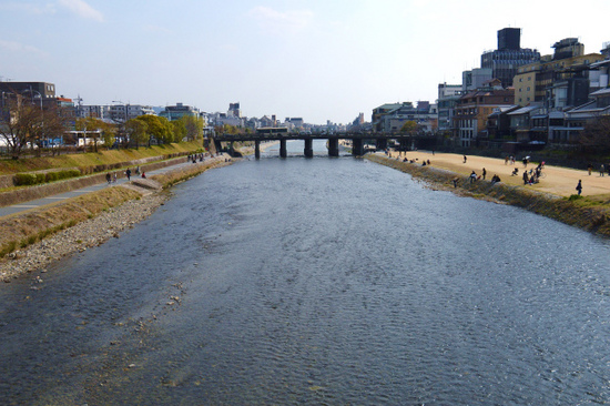 DSC_0860.jpg