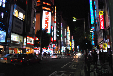 DSC_0885.jpg