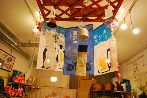 DSC_0892.jpg