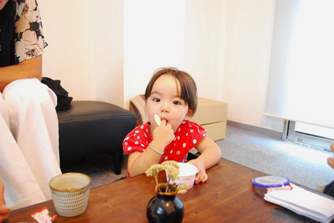 DSC_0901.jpg