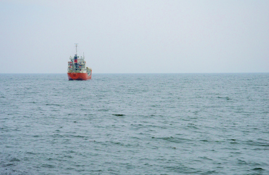 DSC_0964.jpg