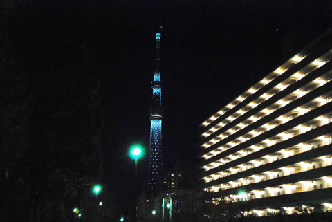 DSC_0977.jpg
