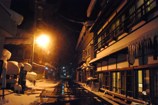 DSC_0980.jpg