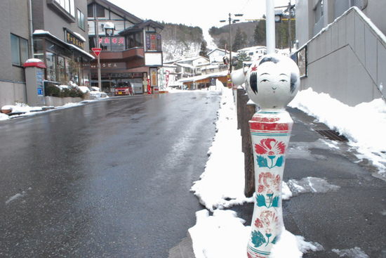 DSC_1036.jpg