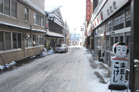 DSC_1042.jpg