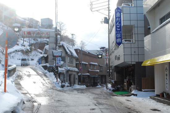 DSC_1046.jpg
