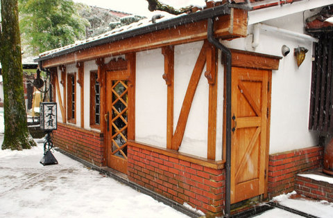 DSC_1102.jpg