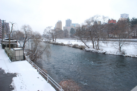 DSC_1105.jpg