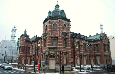 DSC_1112.jpg