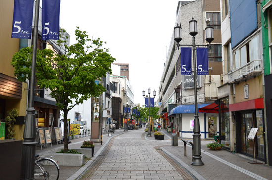 DSC_1142.jpg