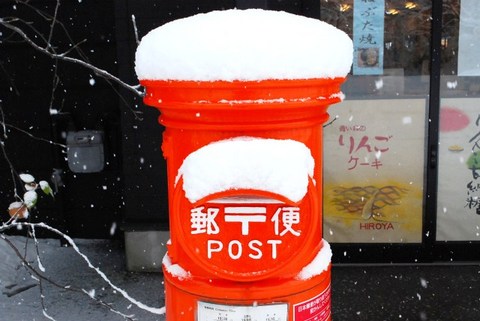 DSC_1159.jpg