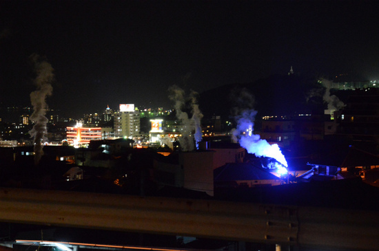 DSC_1164.jpg