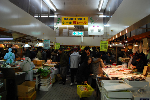 DSC_1164.jpg
