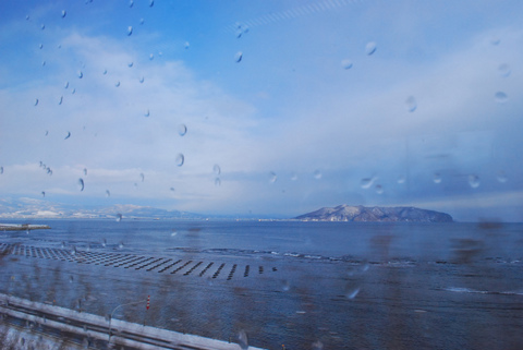 DSC_1167.jpg