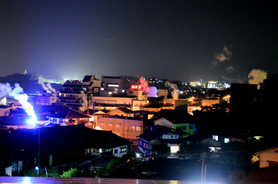 DSC_1172.jpg