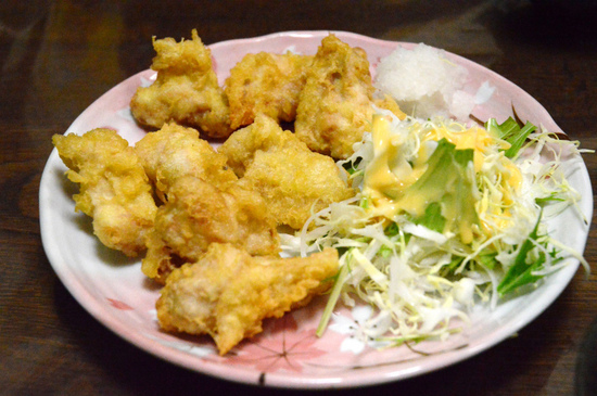 DSC_1187.jpg