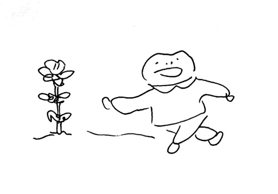 E14605FF-C5A6-4496-B44A-3E3C7DD7A598.jpeg