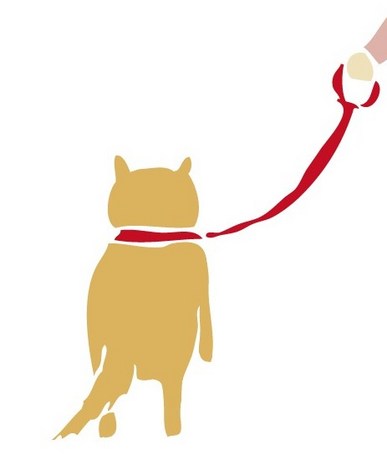 おばあちゃんと犬A.jpg