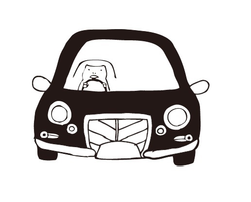 がまくん.jpg