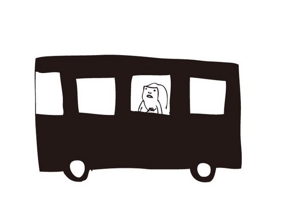 がまくん - コピー.jpg