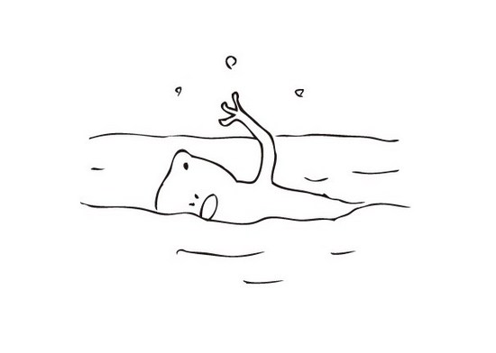 がまくん - コピー (3).jpg