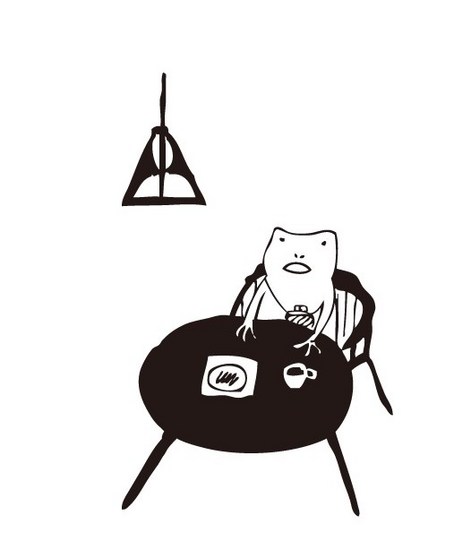 がまくん - コピー (5).jpg
