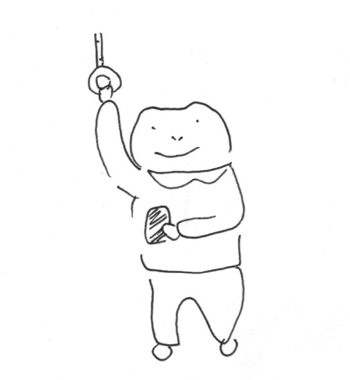 がまくん20190422 - コピー (6).jpg