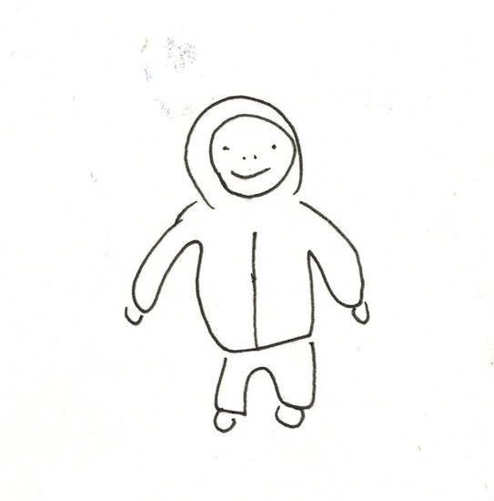 がまくん20190422 - コピー (7).jpg