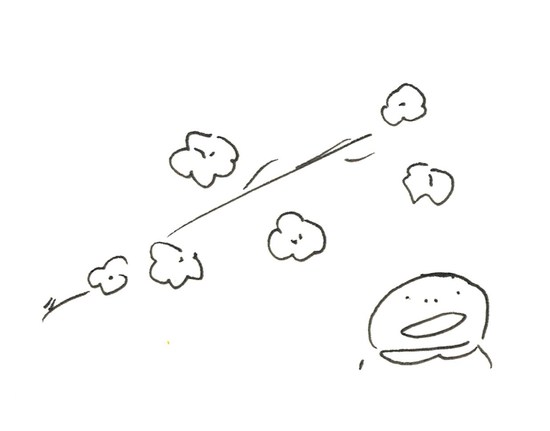 がまくん20190422_0001 - コピー (7).jpg