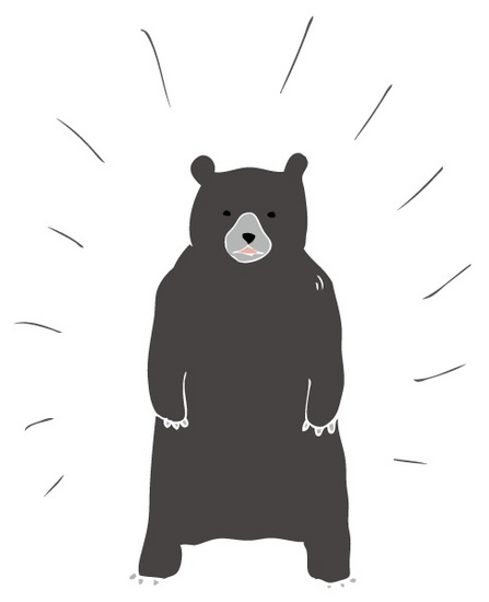 くま1.jpg