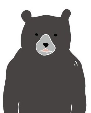 くま2.jpg