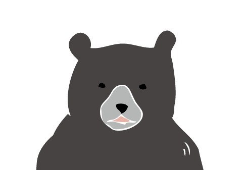 くま3.jpg