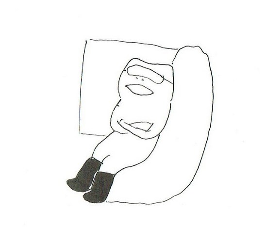 インド1 - コピー (2).jpg