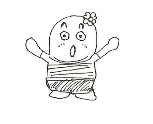 マサ - コピー (2).jpg