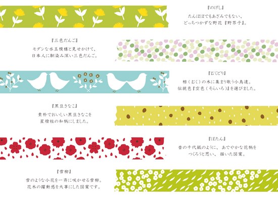 マスキングテープ第4弾紹介ページ-トップ画.jpg