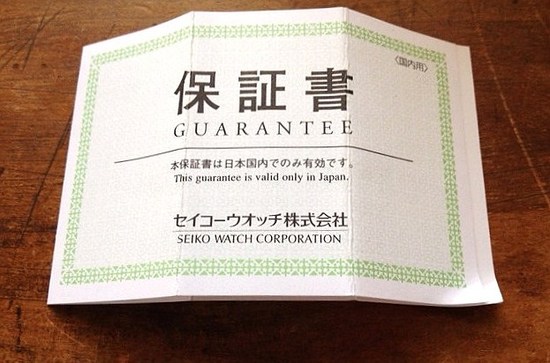 写真2.jpg