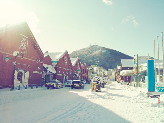 函館雪景色.jpg