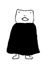 名称未設定-1 - コピー (2).jpg