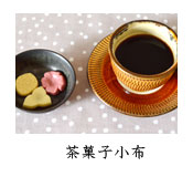 小布.jpg