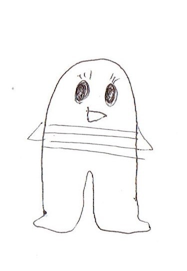 小松2 - コピー (2).jpg