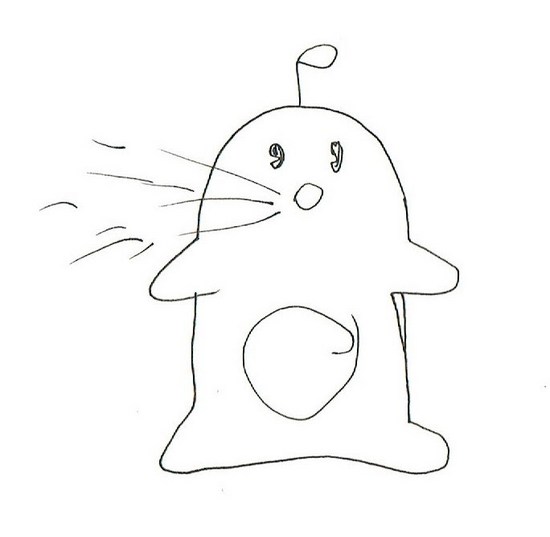 山本 - コピー (2).jpg