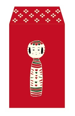 弥次郎.jpg