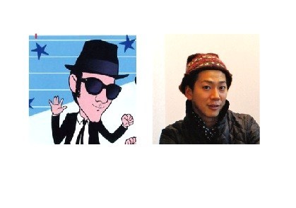 池田.jpg