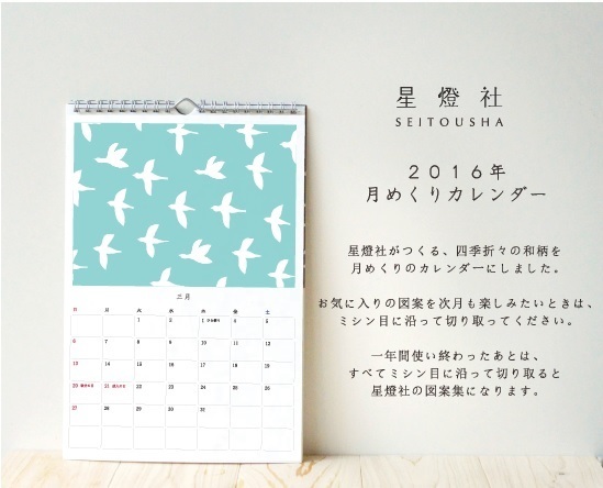 無題.jpg
